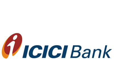 ICICI Bank may raise Rs 1,000 cr via infra bonds
